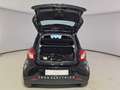 smart forFour EQ Passion Noir - thumbnail 7