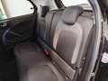 smart forFour EQ Passion Noir - thumbnail 11