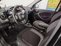 smart forFour EQ Passion Noir - thumbnail 9