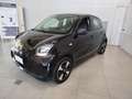 smart forFour EQ Passion Noir - thumbnail 2