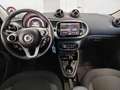 smart forFour EQ Passion Noir - thumbnail 8