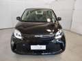 smart forFour EQ Passion Noir - thumbnail 5