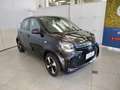 smart forFour EQ Passion Noir - thumbnail 1