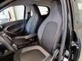 smart forFour EQ Passion Noir - thumbnail 10