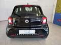smart forFour EQ Passion Noir - thumbnail 6
