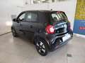 smart forFour EQ Passion Noir - thumbnail 4