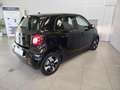smart forFour EQ Passion Noir - thumbnail 3