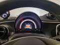 smart forFour EQ Passion Noir - thumbnail 12
