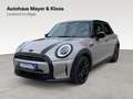 MINI Cooper Navi Sitzheizung Classic Trim Gris - thumbnail 9
