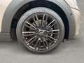 MINI Cooper Navi Sitzheizung Classic Trim Gris - thumbnail 8