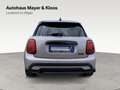 MINI Cooper Navi Sitzheizung Classic Trim Gris - thumbnail 5