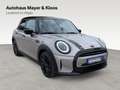 MINI Cooper Navi Sitzheizung Classic Trim Gris - thumbnail 1