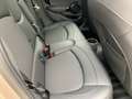 MINI Cooper Navi Sitzheizung Classic Trim Gris - thumbnail 13