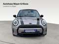MINI Cooper Navi Sitzheizung Classic Trim Gris - thumbnail 2