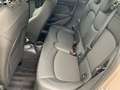 MINI Cooper Navi Sitzheizung Classic Trim Gris - thumbnail 12