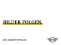 MINI Cooper Navi Sitzheizung Classic Trim Grau - thumbnail 1