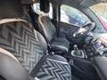 Lancia Ypsilon 1.2 8v Platinum ecochic Gpl 69cv E6 - thumbnail 13