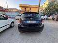 Lancia Ypsilon 1.2 8v Platinum ecochic Gpl 69cv E6 - thumbnail 6
