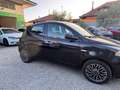 Lancia Ypsilon 1.2 8v Platinum ecochic Gpl 69cv E6 - thumbnail 4