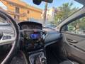 Lancia Ypsilon 1.2 8v Platinum ecochic Gpl 69cv E6 - thumbnail 10