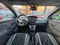 Lancia Ypsilon 1.2 8v Platinum ecochic Gpl 69cv E6 - thumbnail 11