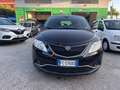 Lancia Ypsilon 1.2 8v Platinum ecochic Gpl 69cv E6 - thumbnail 3