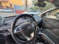 Lancia Ypsilon 1.2 8v Platinum ecochic Gpl 69cv E6 - thumbnail 8