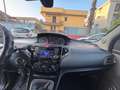 Lancia Ypsilon 1.2 8v Platinum ecochic Gpl 69cv E6 - thumbnail 9