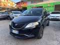 Lancia Ypsilon 1.2 8v Platinum ecochic Gpl 69cv E6 - thumbnail 1