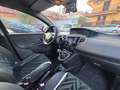 Lancia Ypsilon 1.2 8v Platinum ecochic Gpl 69cv E6 - thumbnail 12