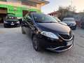 Lancia Ypsilon 1.2 8v Platinum ecochic Gpl 69cv E6 - thumbnail 2