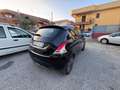 Lancia Ypsilon 1.2 8v Platinum ecochic Gpl 69cv E6 - thumbnail 7