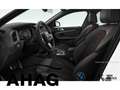 BMW Sonstige 128ti Sport Aut. Klimaaut. Sportsitze HIFI Weiß - thumbnail 4