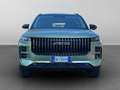Jaecoo J7 Jaecoo 7 1.6 tgdi Exclusive 4wd 7dct Verde - thumbnail 9