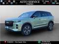 Jaecoo J7 Jaecoo 7 1.6 tgdi Exclusive 4wd 7dct Verde - thumbnail 1