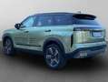 Jaecoo J7 Jaecoo 7 1.6 tgdi Exclusive 4wd 7dct Verde - thumbnail 3