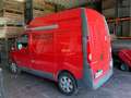 Renault Trafic Trafic N1/Lastkraftwagen/III Rot - thumbnail 3