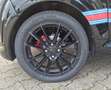 Ligier JS 50 Utlimate Sport  "Martini" Чорний - thumbnail 11