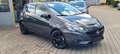 Opel Corsa Color Edition 1.4 Autom. -SHZ LHZ PDC Appconnec-t Grau - thumbnail 3