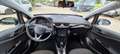 Opel Corsa Color Edition 1.4 Autom. -SHZ LHZ PDC Appconnec-t Grau - thumbnail 5