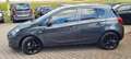 Opel Corsa Color Edition 1.4 Autom. -SHZ LHZ PDC Appconnec-t Grau - thumbnail 2