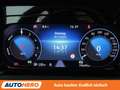 Volkswagen Golf GTE 1.4 GTE Aut.*NAVI*LED*PDC*KLIMA* Blanc - thumbnail 20