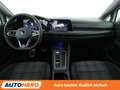 Volkswagen Golf GTE 1.4 GTE Aut.*NAVI*LED*PDC*KLIMA* Blanc - thumbnail 12