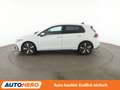 Volkswagen Golf GTE 1.4 GTE Aut.*NAVI*LED*PDC*KLIMA* Blanc - thumbnail 3