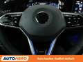 Volkswagen Golf GTE 1.4 GTE Aut.*NAVI*LED*PDC*KLIMA* Blanc - thumbnail 19