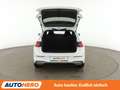 Volkswagen Golf GTE 1.4 GTE Aut.*NAVI*LED*PDC*KLIMA* Blanc - thumbnail 16
