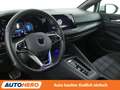 Volkswagen Golf GTE 1.4 GTE Aut.*NAVI*LED*PDC*KLIMA* Blanc - thumbnail 11