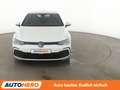 Volkswagen Golf GTE 1.4 GTE Aut.*NAVI*LED*PDC*KLIMA* Blanc - thumbnail 9