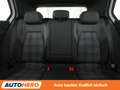 Volkswagen Golf GTE 1.4 GTE Aut.*NAVI*LED*PDC*KLIMA* Blanc - thumbnail 15