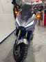 Honda X-ADV ABS DCT HSTC Argento - thumbnail 8